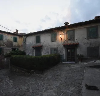 Italie 5 — Italie